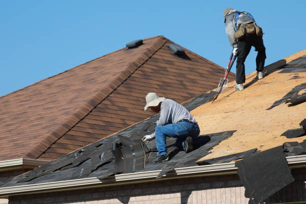 Reliable Jeffersonville, IN Roofing services Solutions